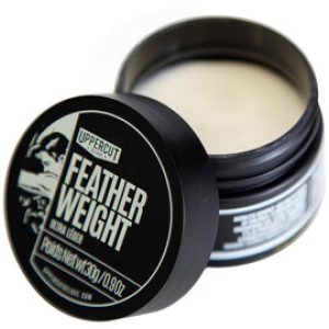 Uppercut Deluxe Uppercut Featherweight - Fiber Paste 30 gram
