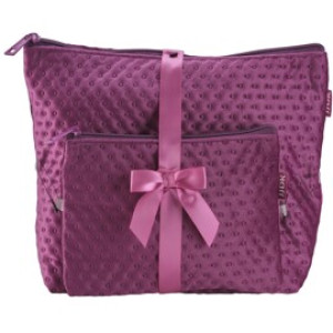 Vadeco Toiletry Bag Set 1 set