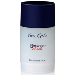 Van Gils Between Sheets - Deodorant Stick 75 ml