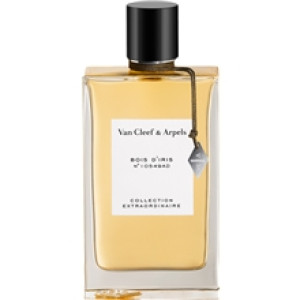 Bois de Iris - Eau de parfum (Edp) Spray 75 ml