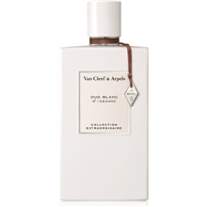 Oud Blanc - Eau de parfum 75 ml
