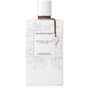 Patchouli Blanc - Eau de parfum 75 ml