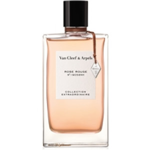 Rose Rouge - Eau de parfum 75 ml
