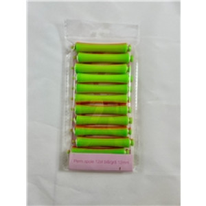 Perm Rods 13 mm