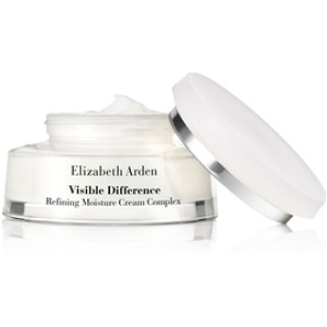 Elizabeth Arden Visible Difference Cream 75 ml