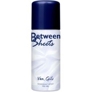 Van Gils Between Sheets - Deodorant Spray 150 ml
