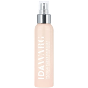 IDA WARG Vanilla Fudge Hair Mist 100 ml