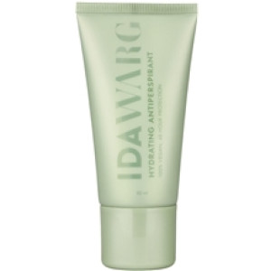 IDA WARG Deodorant Hydrating Antiperspirant 50 ml