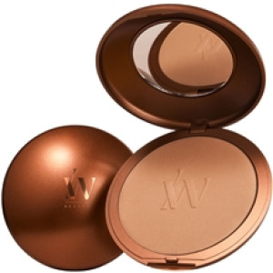 Ida Warg Silk Bronzer 17 gram No. 010