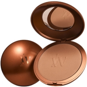Ida Warg Silk Bronzer 17 gram No. 020