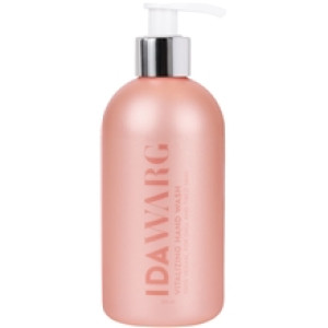 Ida Warg Vitalizing Hand Wash 300 ml
