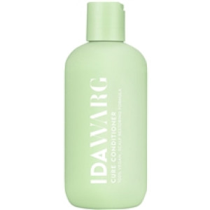 IDA WARG Cure Conditioner 250 ml