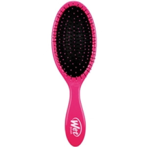 WetBrush Original Detangler Pink