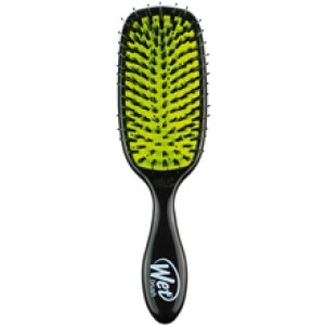 WetBrush Shine Enhancer Black