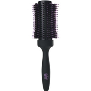 WetBrush Volumizing Round Brush - Thick Hair