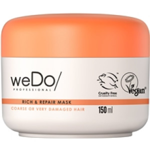 weDo Rich & Repair Mask 150 ml