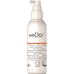 weDo Scalp Refresh - Scalp Tonic 100 ml