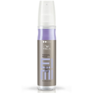 Wella Professionals Eimi Thermal Image 150 ml