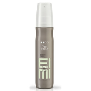 Wella Professionals Eimi Ocean Spritz 150 ml