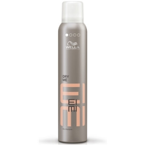 Wella Professionals Eimi Dry Me - Dry Shampoo 180 ml