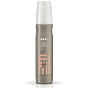 Eimi Sugar Lift - Volumizer 150 ml