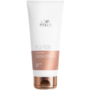 Wella Professionals Fusion Intense Repair Conditioner 200 ml