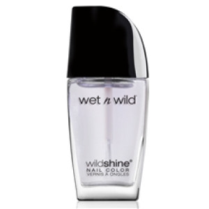 Wild Shine Nail Color 12 ml No. 451