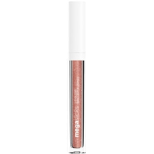MegaSlicks Lip Gloss Call Me Boss