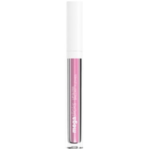 MegaSlicks Lip Gloss Sinless