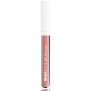 MegaSlicks Lip Gloss Snuggle Sesh