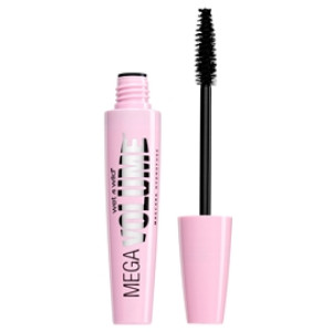 Wet n Wild Mega Volume Mascara 8 ml No. 156