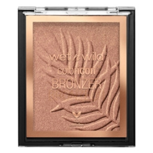 Wet n Wild ColorIcon Bronzer 4 gram No. 739