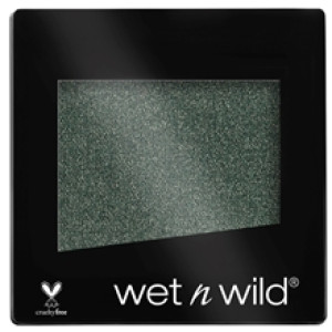 Color Icon Eyeshadow Single 1.7 gram No. 350