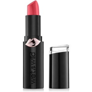 Mega Last Lipstick Matte Finish 3.6 gram No. 409