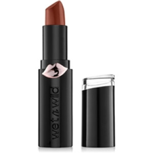Mega Last Lipstick Matte Finish 3.6 gram No. 421