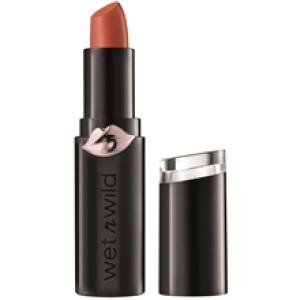 Mega Last Lipstick Matte Finish 3.6 gram No. 440