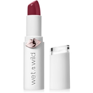Mega Last Lipstick Shine Finish 3.6 gram No. 437