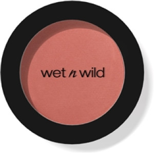 Color Icon Blush 6 gram No. 484