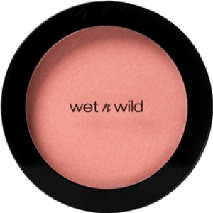 Color Icon Blush 6 gram No. 557
