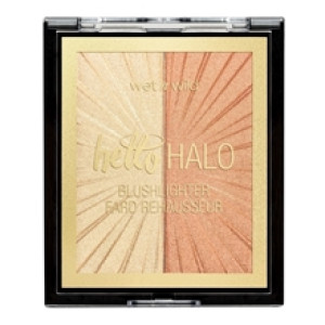 MegaGlo Blushlighter 10 gram No. 565