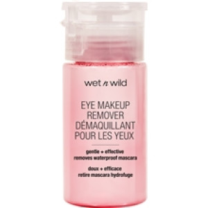 Wet n Wild Micellar Cleansing Water 85 ml