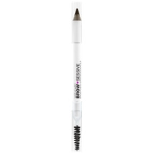 Wet n Wild Brow Sessive Brow Pencil Medium Brown