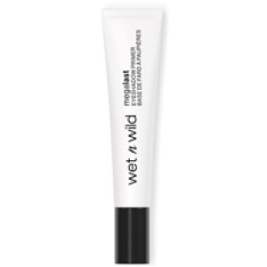 MegaLast Eyeshadow Primer 10 ml