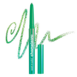 Wet n Wild Chameleon Chrome Eyeliner Superstar Suit