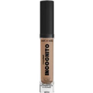MegaLast Incognito Full Coverage Concealer 5.5 ml No. 902