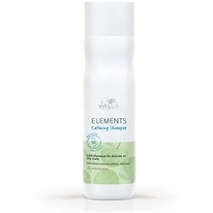 Elements Calming Shampoo 250 ml