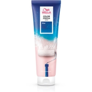Color Fresh Mask 150 ml Blue