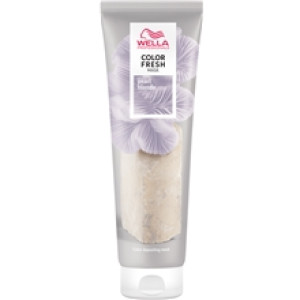 Color Fresh Mask 150 ml Pearl Blonde