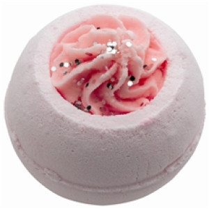 Bath Blasters Cotton Candy 160 gram