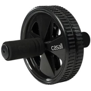 Casall AB roller